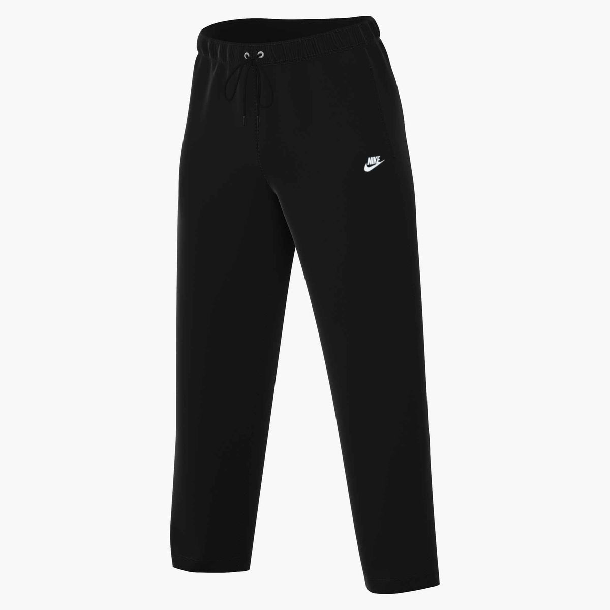 NK CLUB FT OH PANT Herren Freizeithose