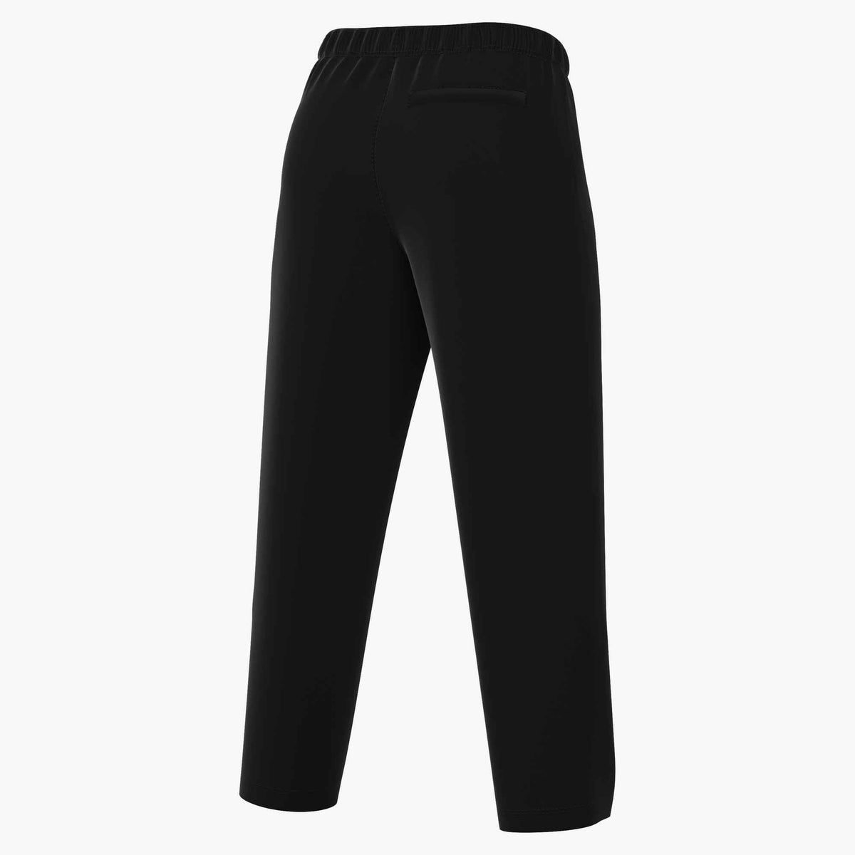 NK CLUB FT OH PANT Herren Freizeithose