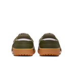 Terra Manta Sneaker Herren mit Retro-Style