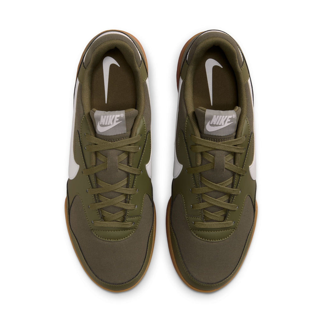 Terra Manta Sneaker Herren mit Retro-Style