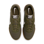 Terra Manta Sneaker Herren mit Retro-Style