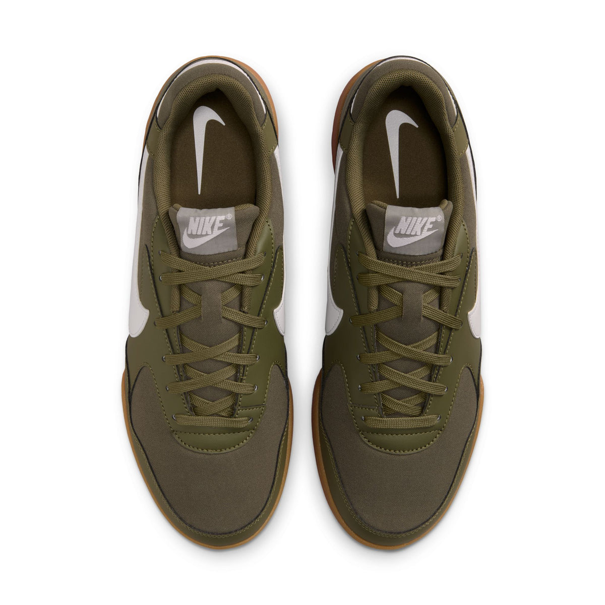 Terra Manta Sneaker Herren mit Retro-Style
