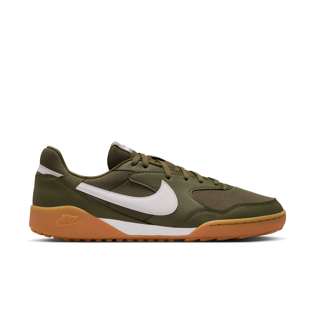 Terra Manta Sneaker Herren mit Retro-Style