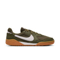 Terra Manta Sneaker Herren mit Retro-Style