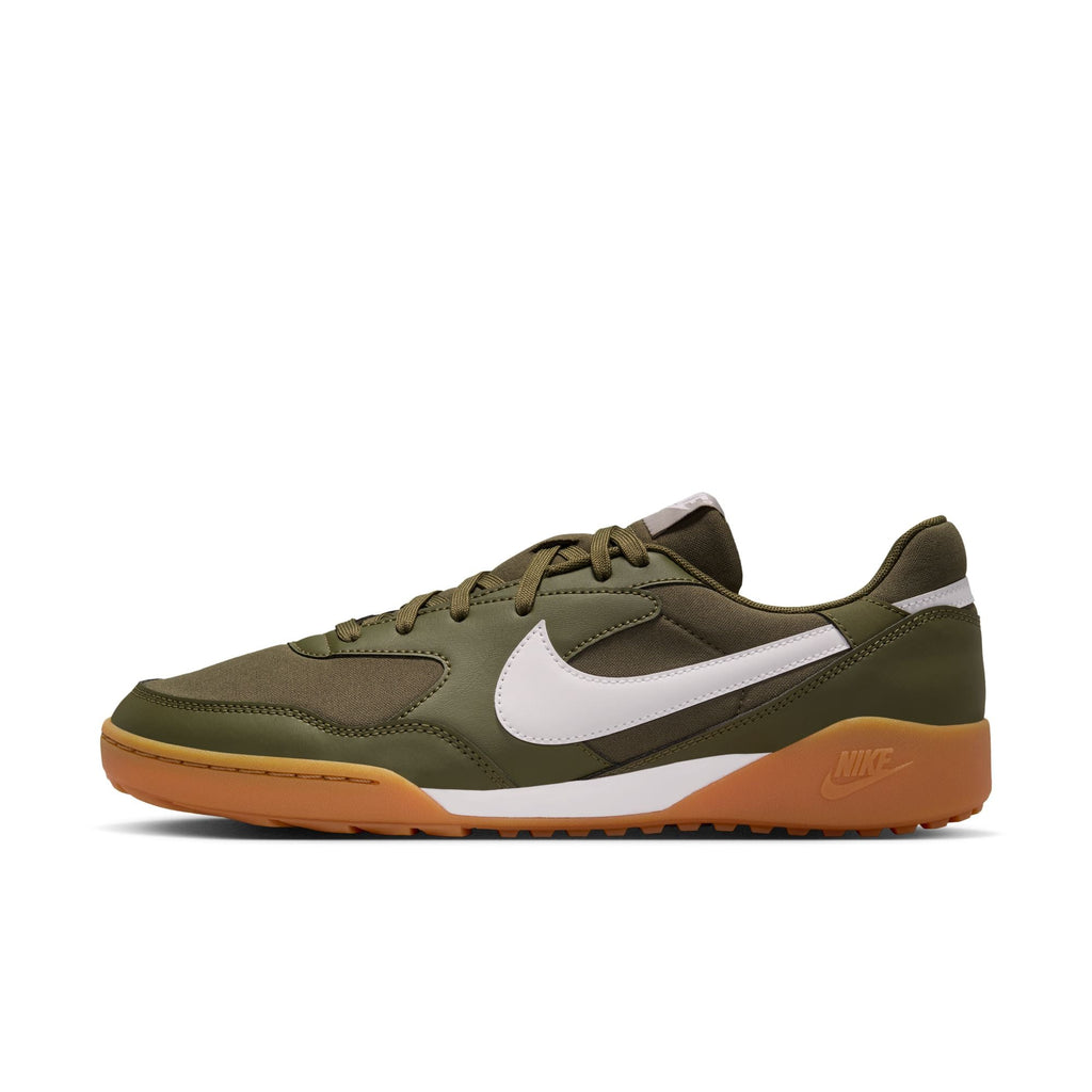 Terra Manta Sneaker Herren mit Retro-Style