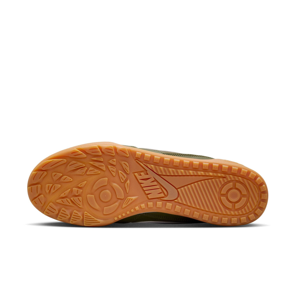 Terra Manta Sneaker Herren mit Retro-Style