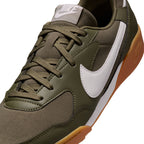 Terra Manta Sneaker Herren mit Retro-Style