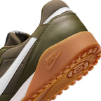 Terra Manta Sneaker Herren mit Retro-Style