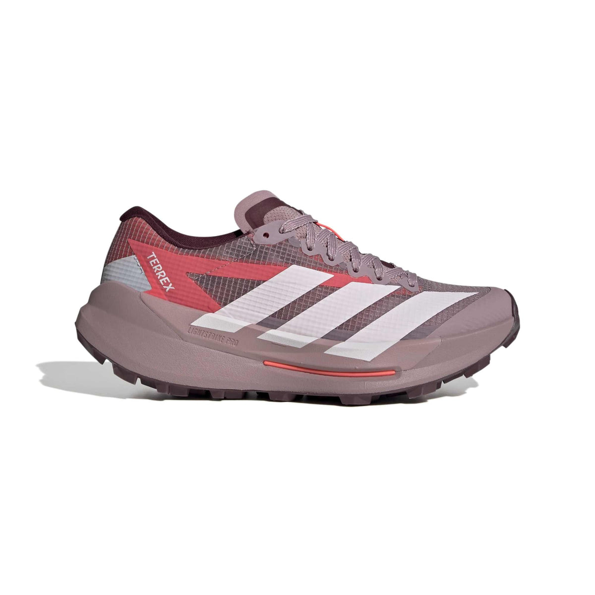 TERREX AGRAVIC TT Damen Traillaufschuh