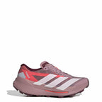 TERREX AGRAVIC TT Damen Traillaufschuh