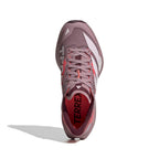 TERREX AGRAVIC TT Damen Traillaufschuh