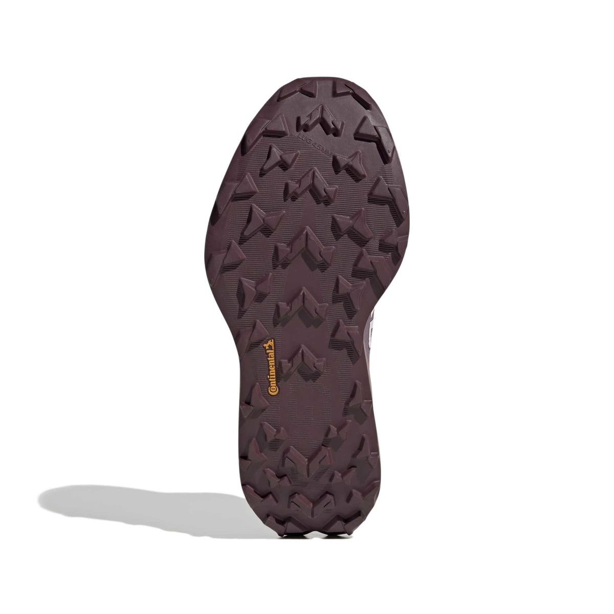 TERREX AGRAVIC TT Damen Traillaufschuh
