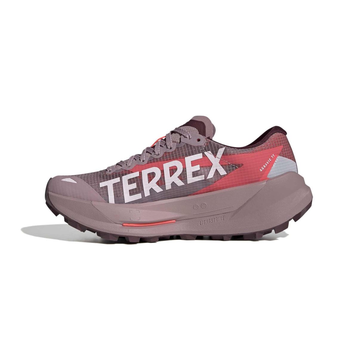 TERREX AGRAVIC TT Damen Traillaufschuh