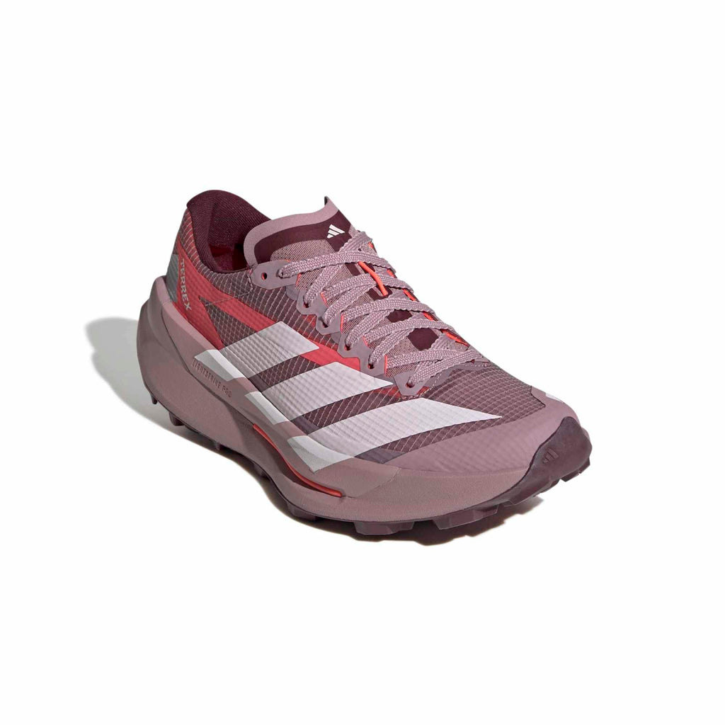 TERREX AGRAVIC TT Damen Traillaufschuh