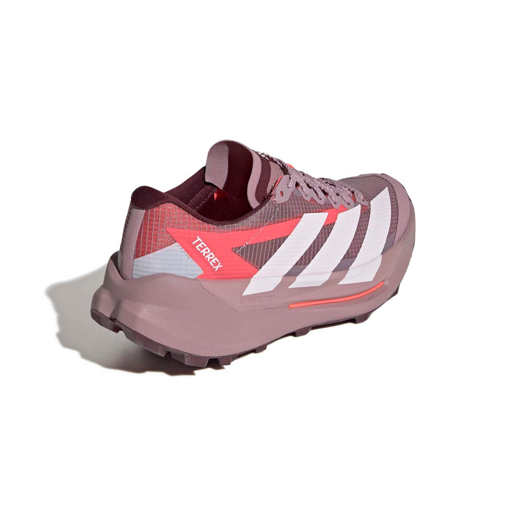TERREX AGRAVIC TT Damen Traillaufschuh