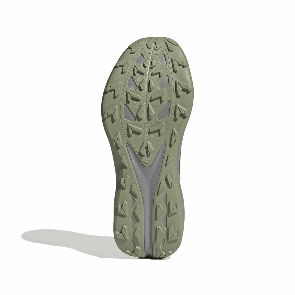TERREX TRACEFINDER PLUS GTX Herren Traillaufschuh