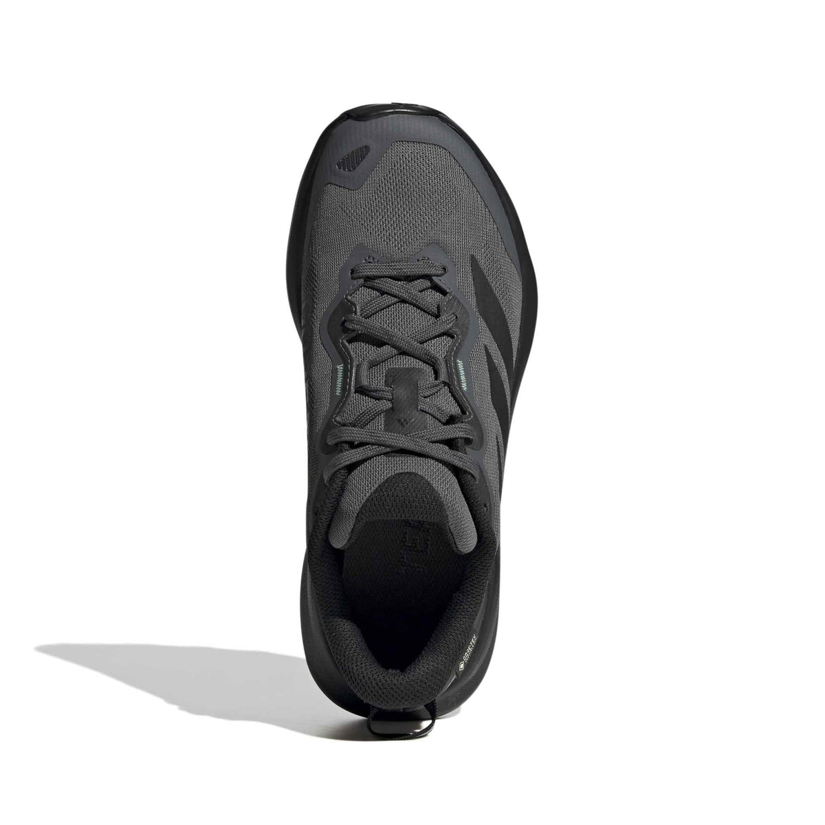 TERREX TRACEFINDER PLUS GTX Damen Traillaufschuh