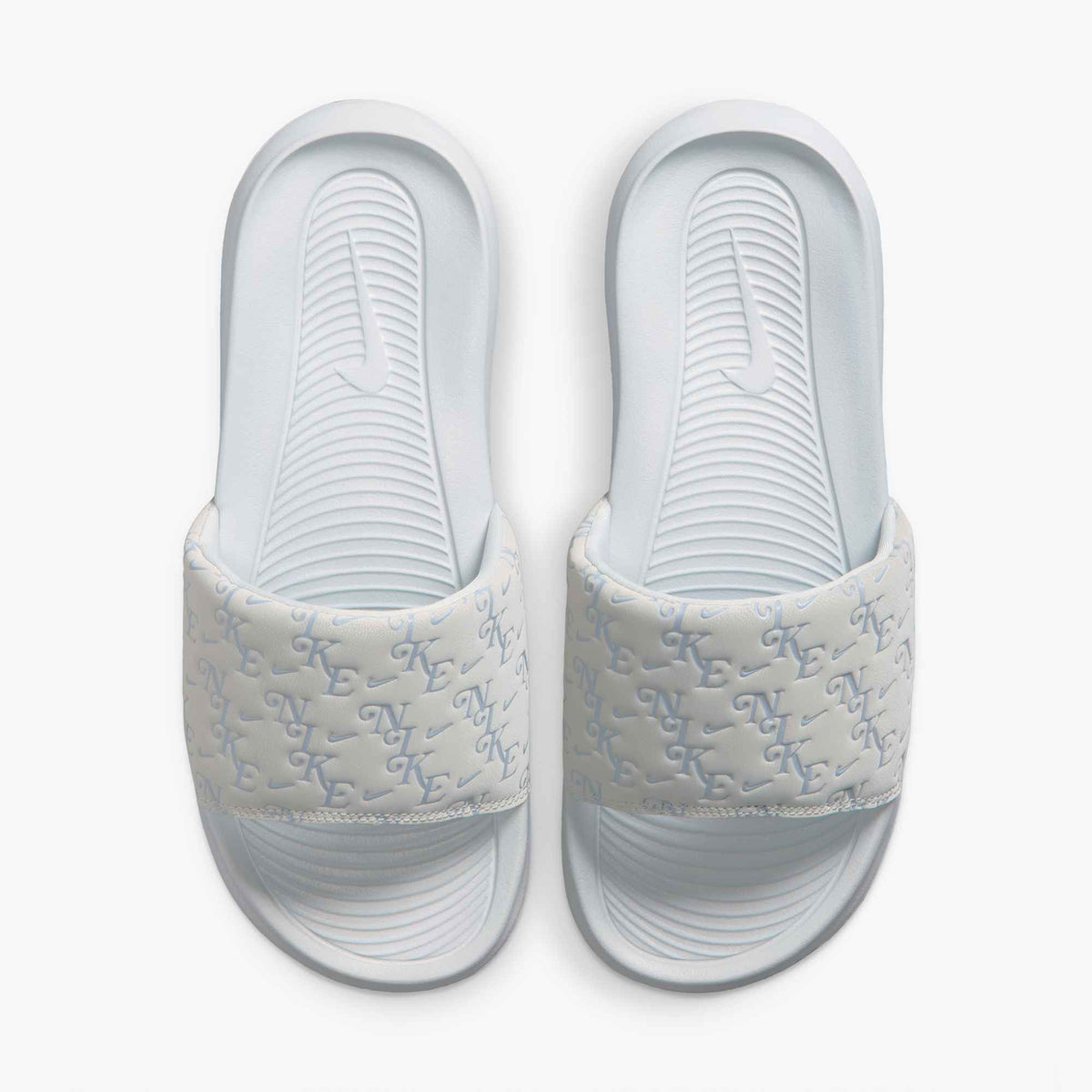 VICTORI ONE SLIDE PRINT Damen Sneaker