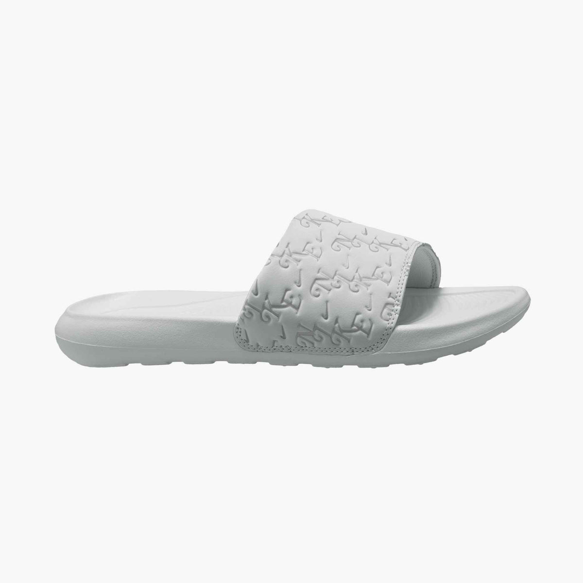 VICTORI ONE SLIDE PRINT Damen Sneaker