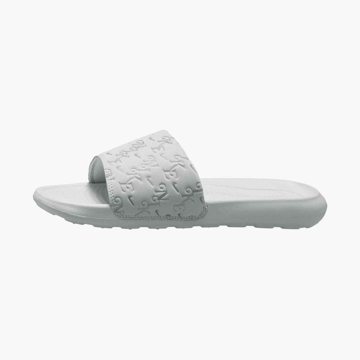 VICTORI ONE SLIDE PRINT Damen Sneaker