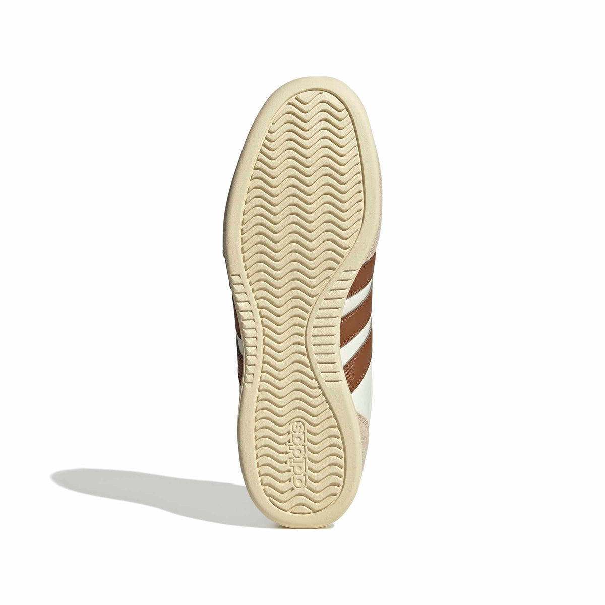 BARREDA LO Schuh Damen