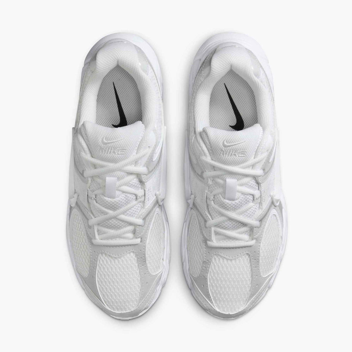 V5 RNR Damen Sneaker