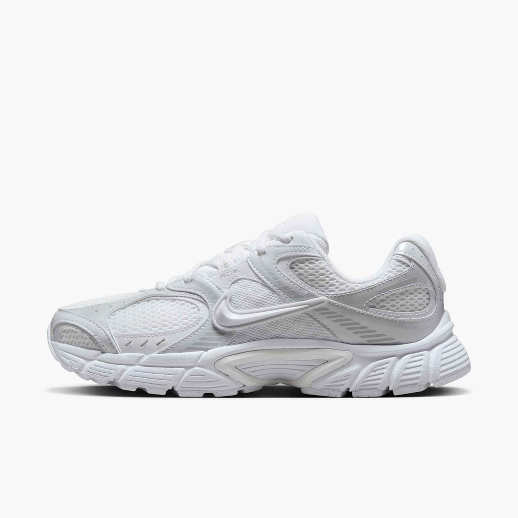 V5 RNR Damen Sneaker
