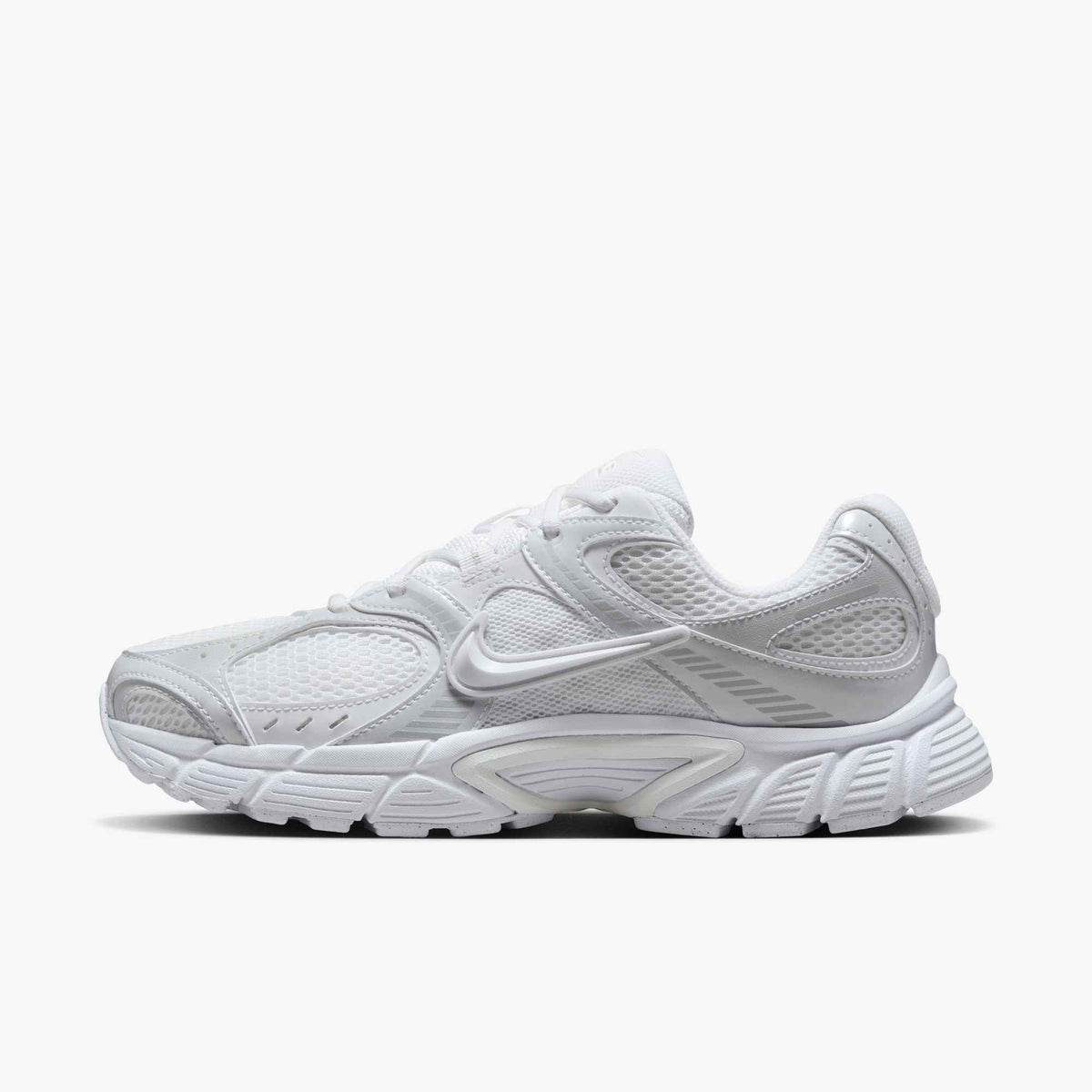 V5 RNR Damen Sneaker
