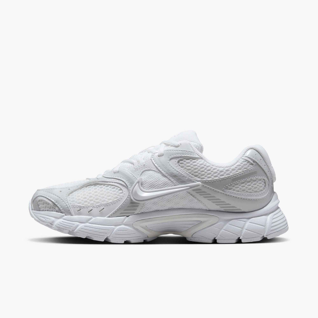 V5 RNR Damen Sneaker
