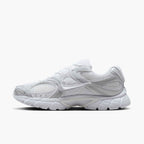 V5 RNR Damen Sneaker