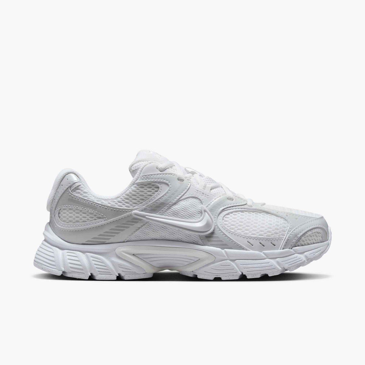 V5 RNR Damen Sneaker