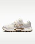 V5 RNR Damen Sneaker