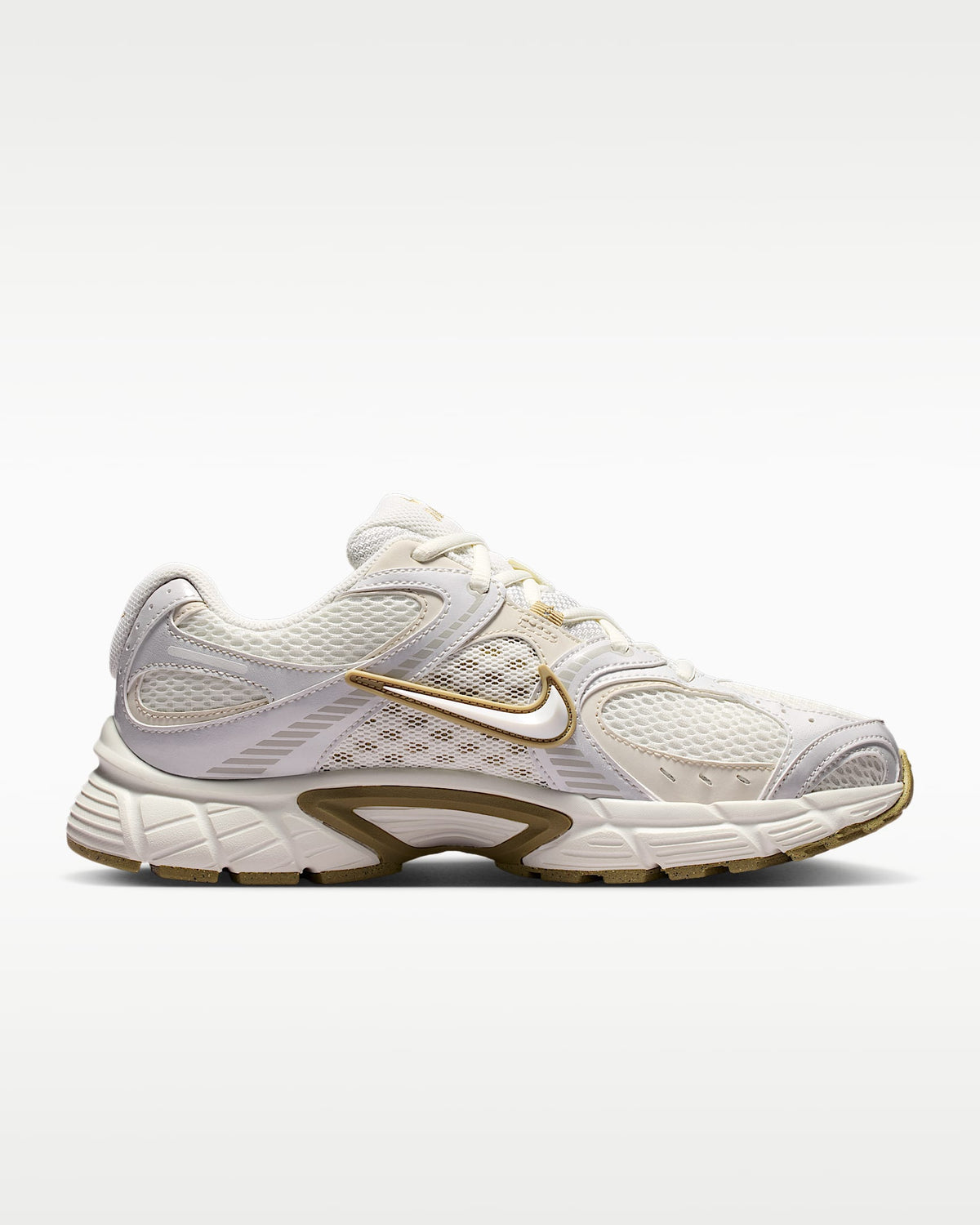 V5 RNR Damen Sneaker