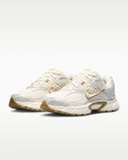 V5 RNR Damen Sneaker