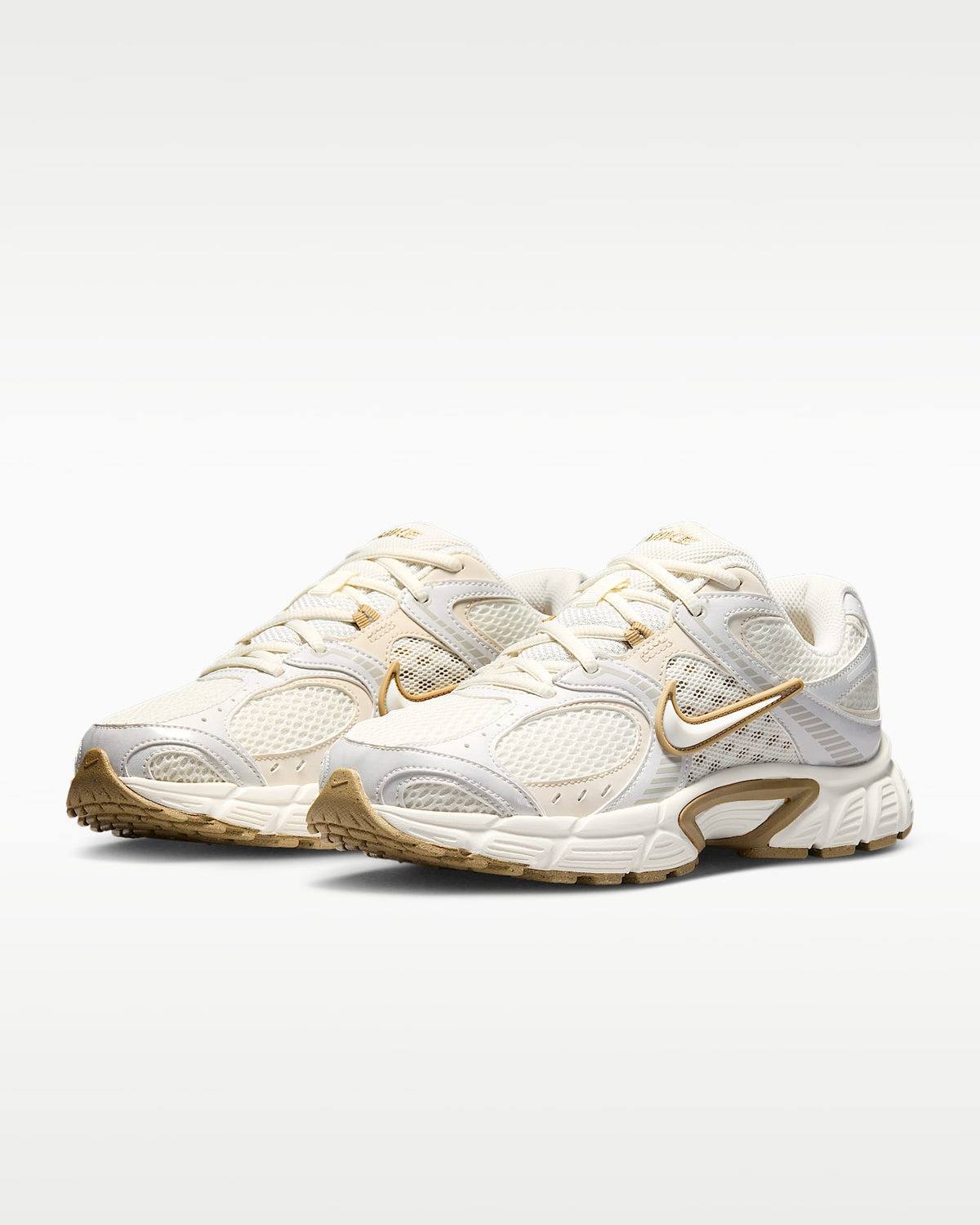 V5 RNR Damen Sneaker