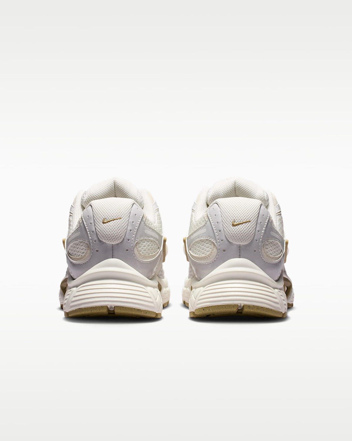 V5 RNR Damen Sneaker