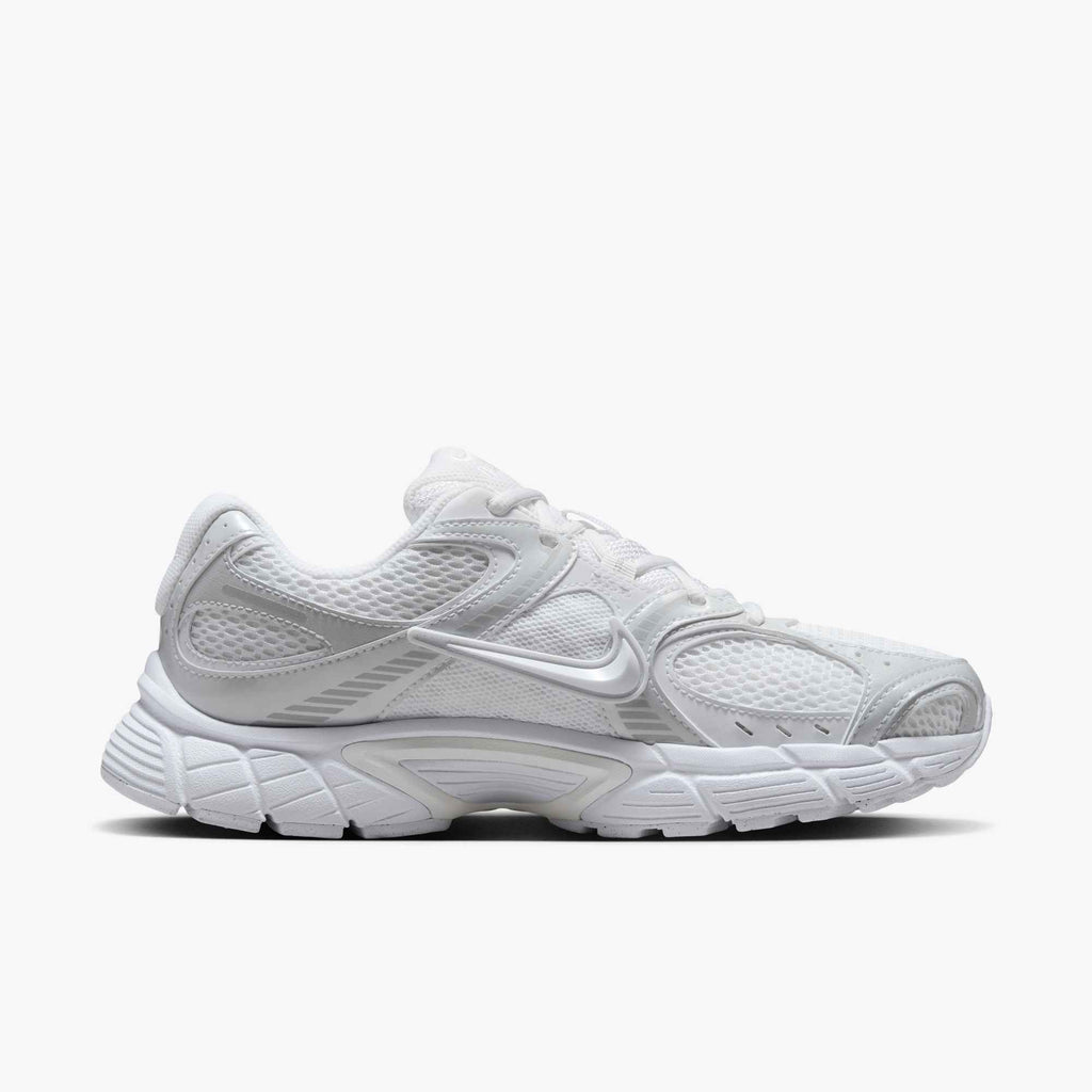 V5 RNR Damen Sneaker