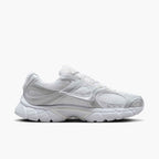 V5 RNR Damen Sneaker