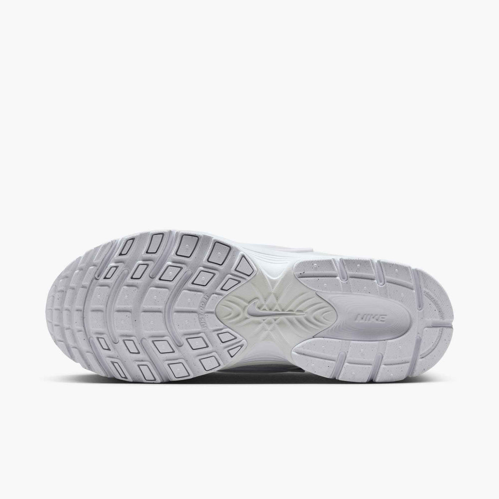 V5 RNR Damen Sneaker