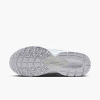 V5 RNR Damen Sneaker
