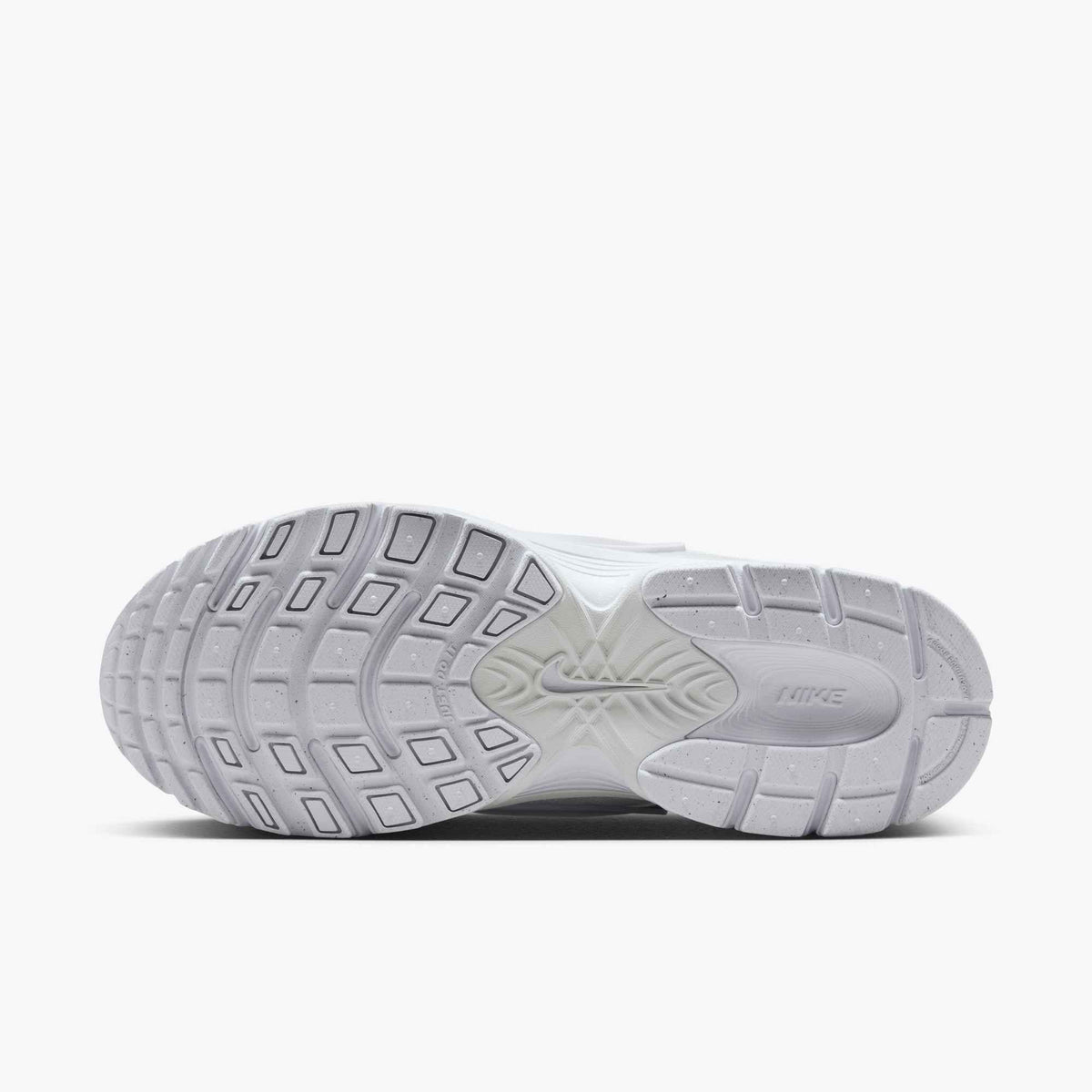 V5 RNR Damen Sneaker