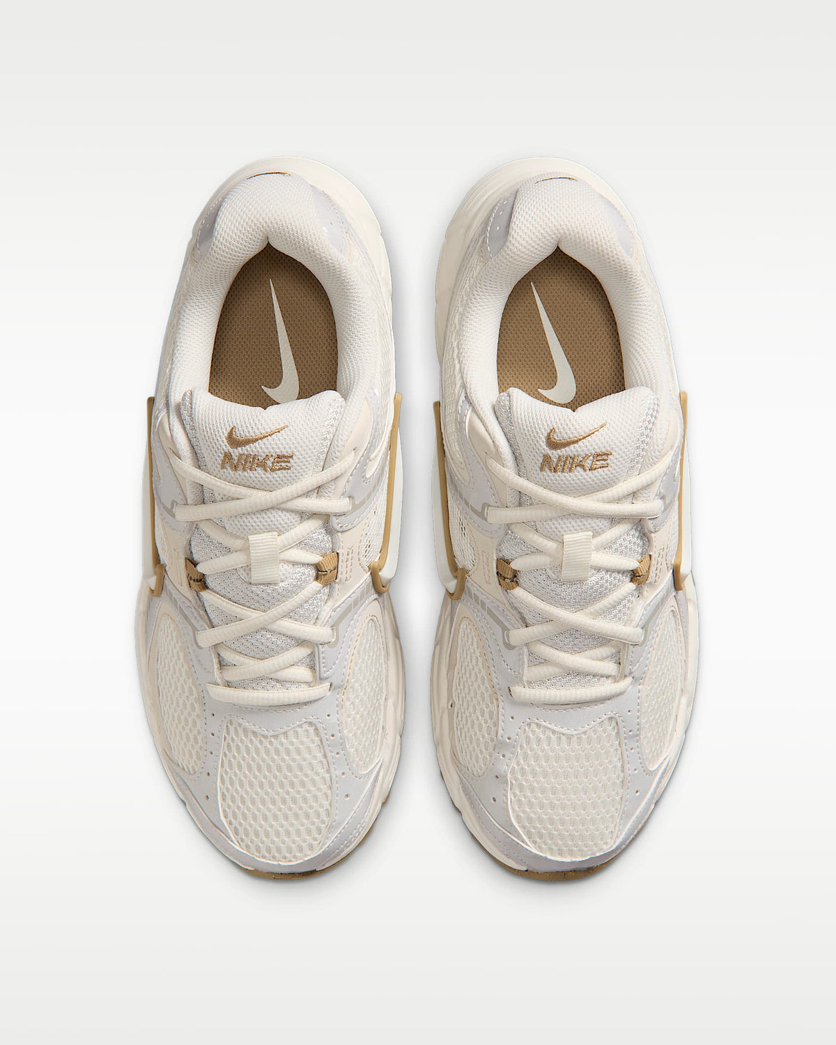 V5 RNR Damen Sneaker