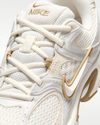 V5 RNR Damen Sneaker
