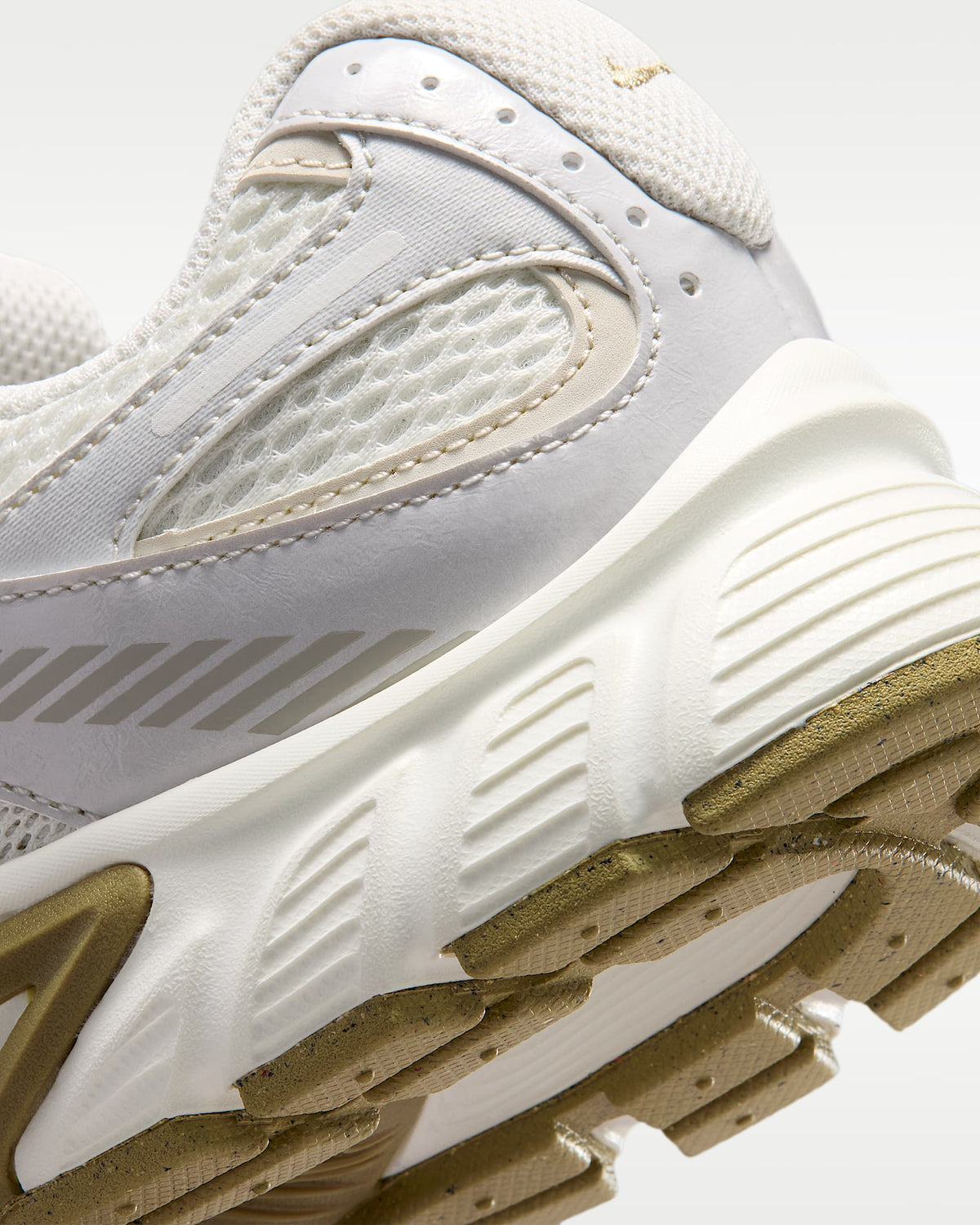 V5 RNR Damen Sneaker