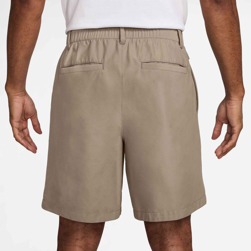 J DF GOLF SHORT Herren Sporthose