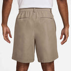 J DF GOLF SHORT Herren Sporthose