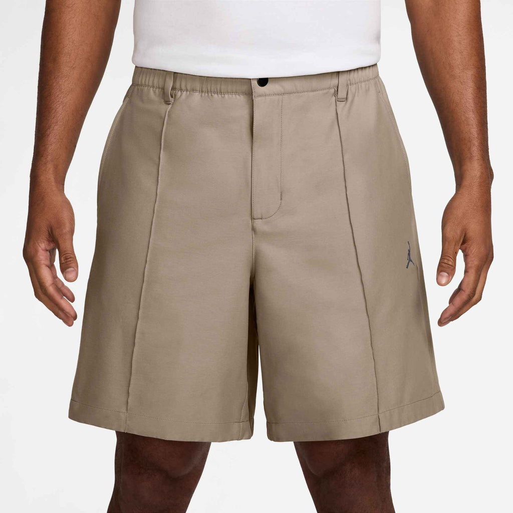 J DF GOLF SHORT Herren Sporthose