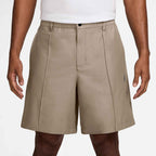 J DF GOLF SHORT Herren Sporthose