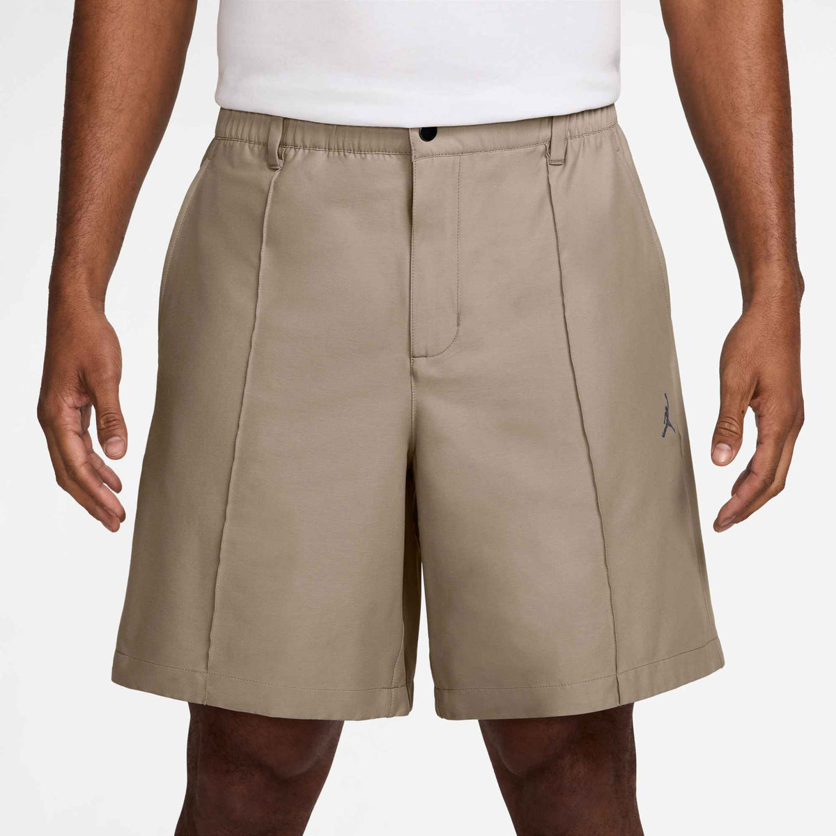 J DF GOLF SHORT Herren Sporthose