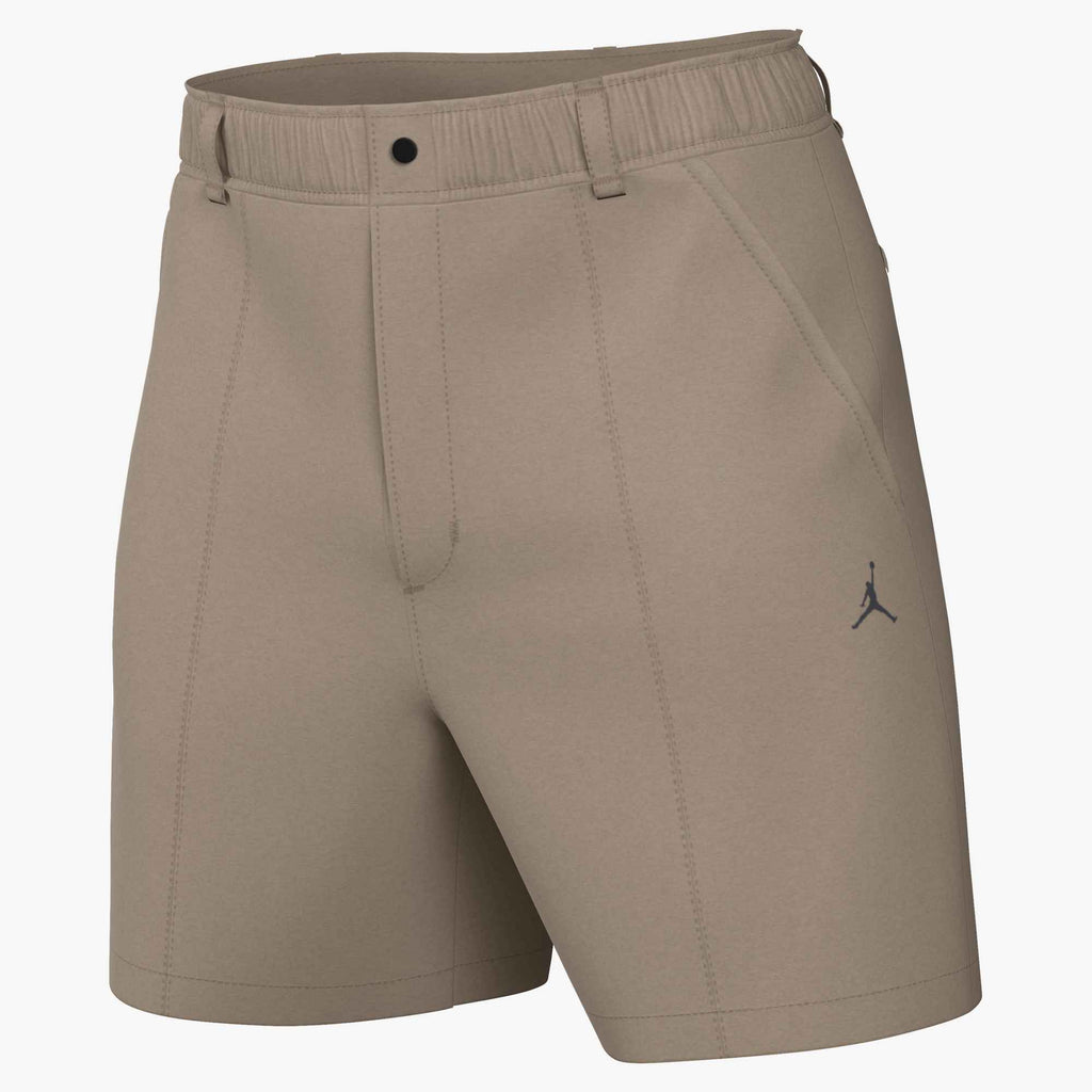 J DF GOLF SHORT Herren Sporthose